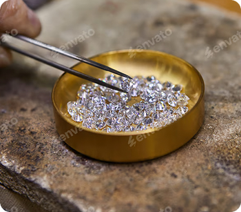 Jewelry Watches