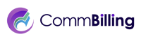 https://commbilling.com