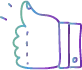 d1-color-1