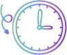 d2-color-1