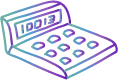 d3-color-1
