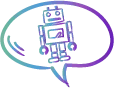 d5-color-1