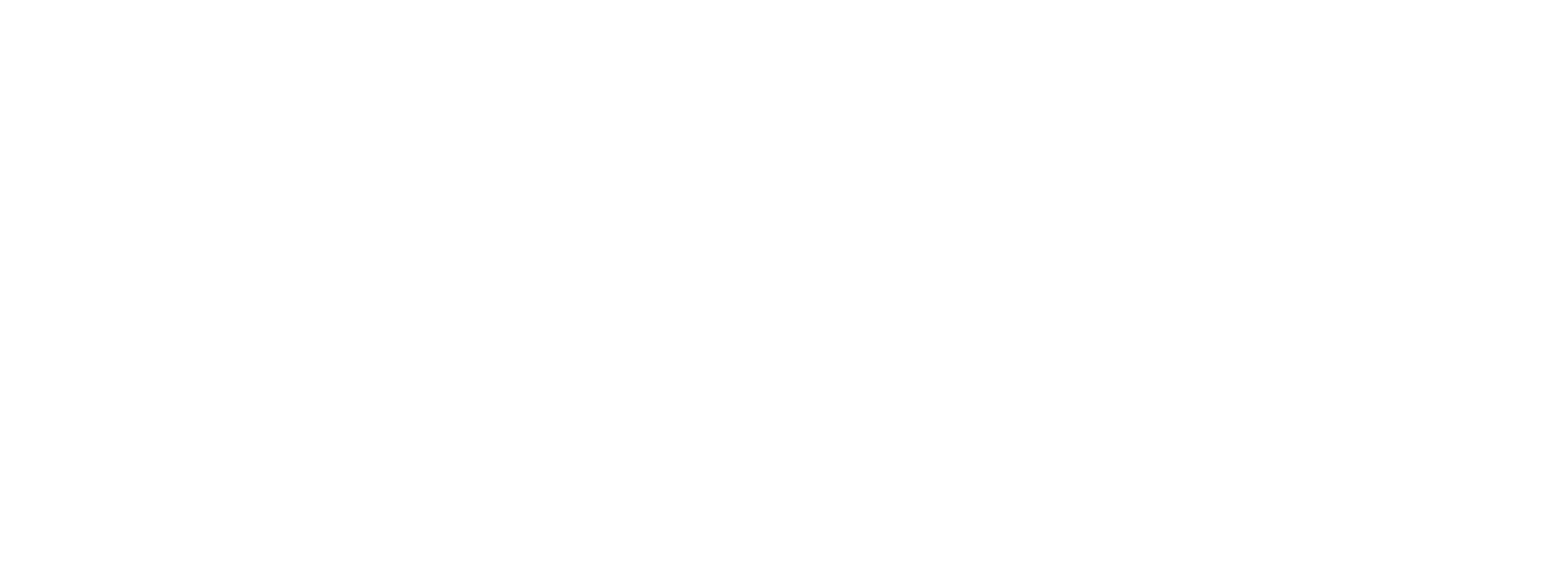 brand name