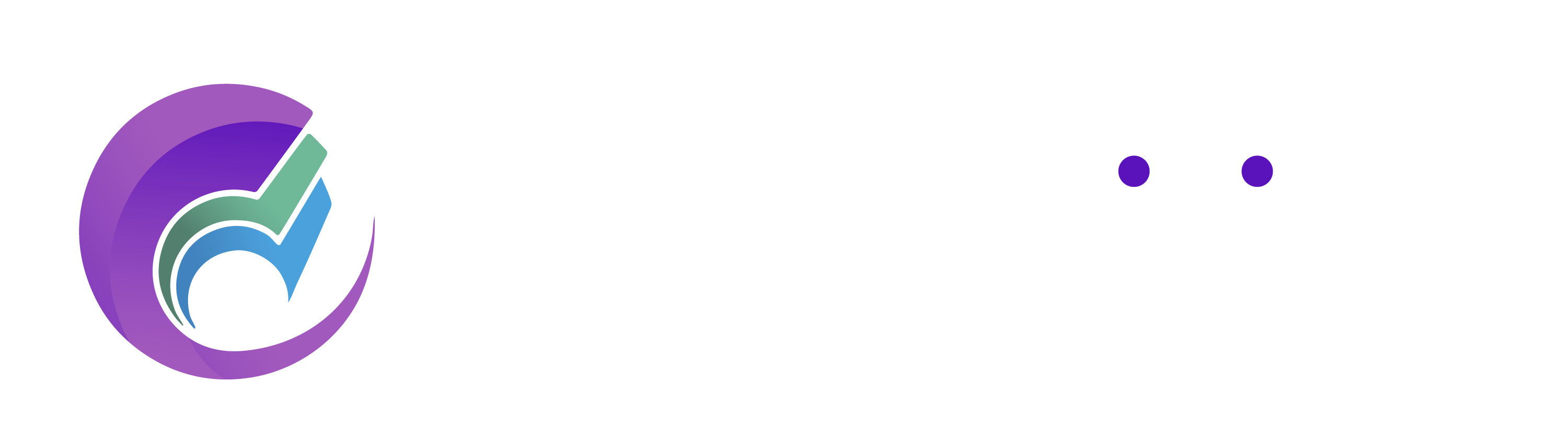brand name
