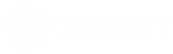 brand name