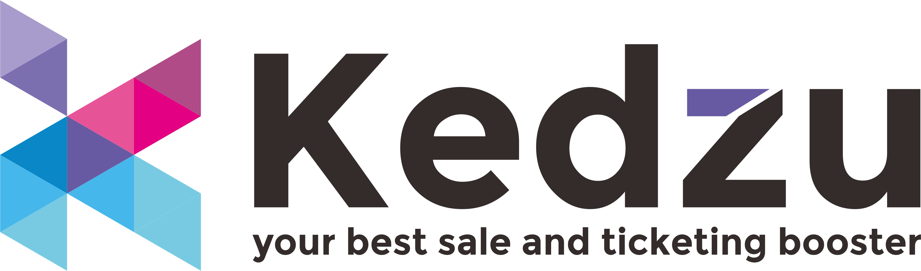 brand name