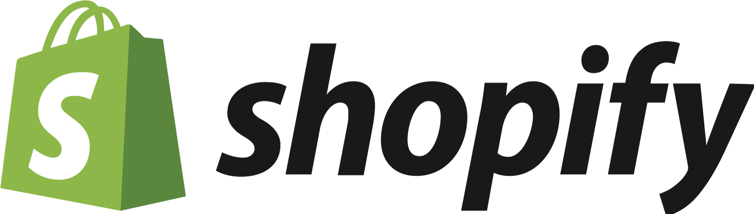 shopify-logo